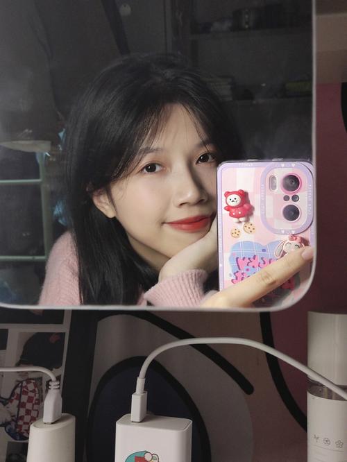 红米k40像素怎么样？红米K40像素怎么样?？-第2张图片-优品飞百科