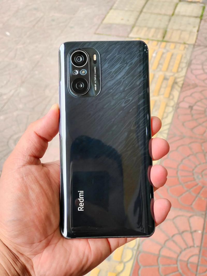 红米k40像素怎么样？红米K40像素怎么样?？-第4张图片-优品飞百科