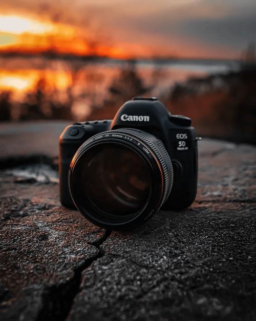 佳能m50拍照教学，佳能m50怎么拍好看-第1张图片-优品飞百科