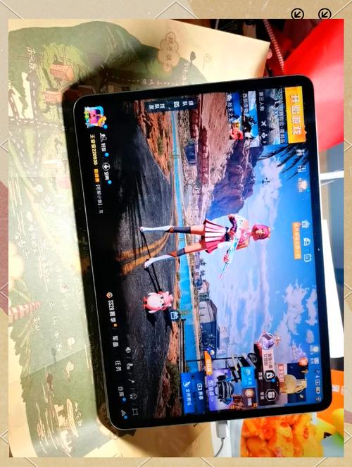 苹果平板哪款性价比高2022，近来苹果平板哪款性价比比较高?？-第1张图片-优品飞百科