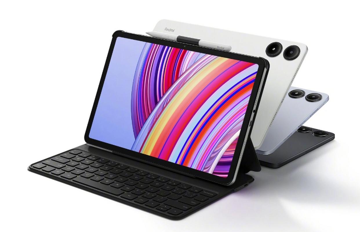 苹果平板哪款性价比高2022，近来苹果平板哪款性价比比较高?？-第2张图片-优品飞百科