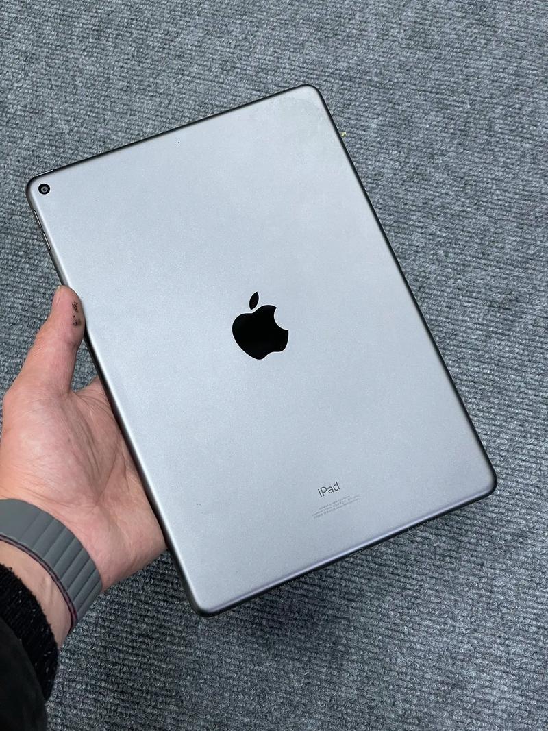 苹果平板哪款性价比高2022，近来苹果平板哪款性价比比较高?？-第4张图片-优品飞百科