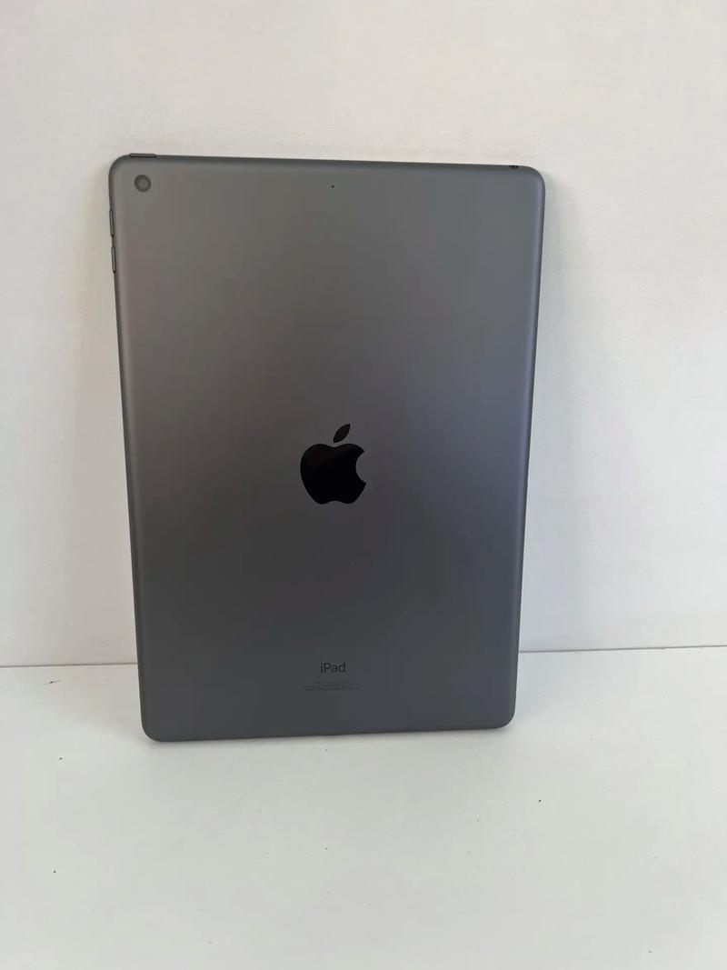 苹果平板哪款性价比高2022，近来苹果平板哪款性价比比较高?？-第6张图片-优品飞百科