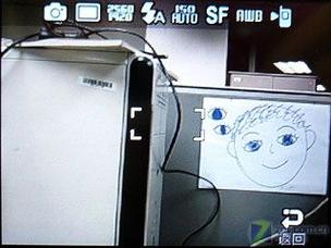 三星b309i指令大全，三星w2019指令-第2张图片-优品飞百科