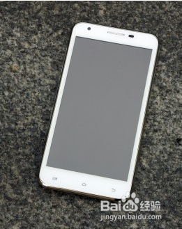 三星b309i指令大全，三星w2019指令-第5张图片-优品飞百科