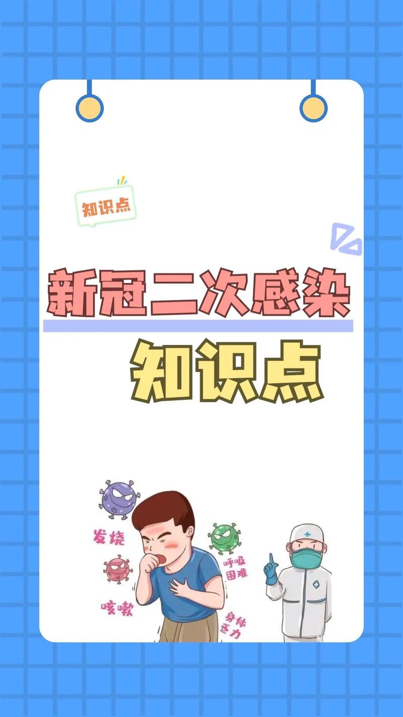 肺炎疫情概述，肺炎疫情的早期症状及表现？-第1张图片-优品飞百科