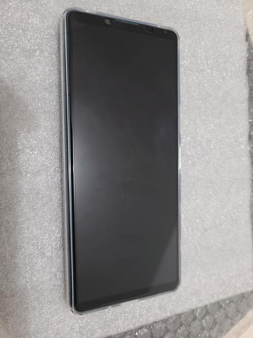 苹果x10多少钱一台，iphone x10