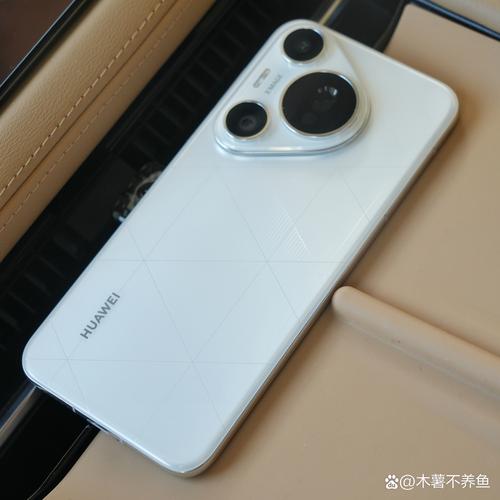 苹果x10多少钱一台，iphone x10-第3张图片-优品飞百科