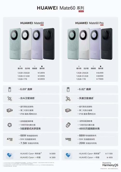 苹果x10多少钱一台，iphone x10-第5张图片-优品飞百科