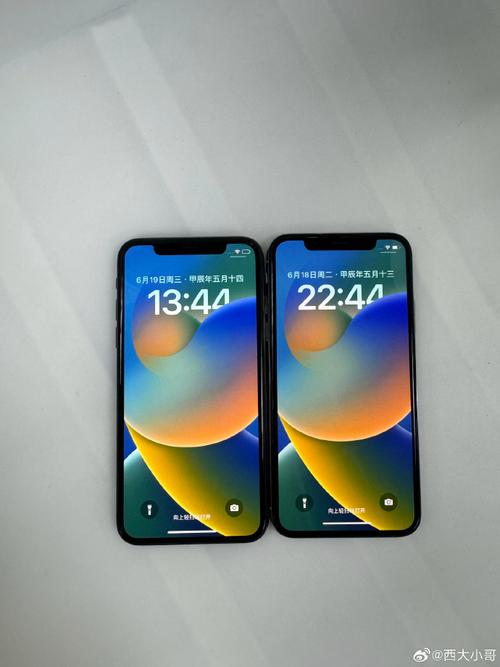 苹果x10多少钱一台，iphone x10-第6张图片-优品飞百科