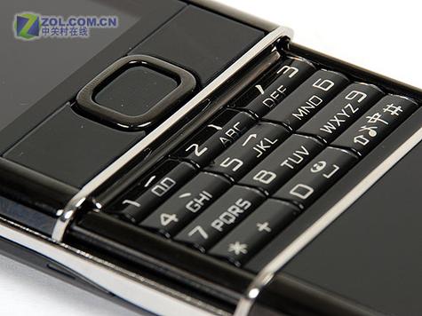 诺基亚8800a二手值多少钱，诺基亚8800a二手值多少钱一台？-第1张图片-优品飞百科