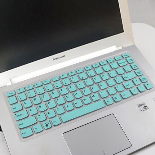 联想ideapads400多少寸，联想ideapads400touch多少寸-第2张图片-优品飞百科