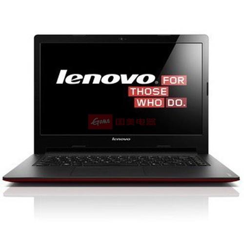 联想ideapads400多少寸，联想ideapads400touch多少寸-第4张图片-优品飞百科