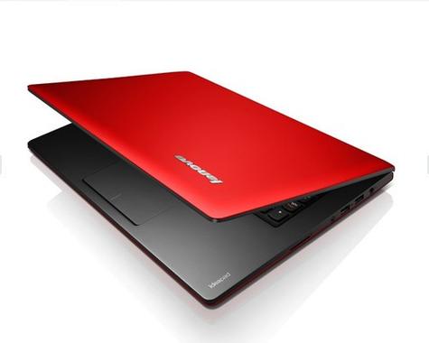 联想ideapads400多少寸，联想ideapads400touch多少寸-第6张图片-优品飞百科