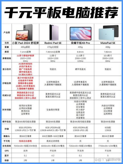 联想ideapads400多少寸，联想ideapads400touch多少寸-第8张图片-优品飞百科