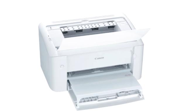 佳能上门维修打印机？修佳能打印机上门服务电话？-第3张图片-优品飞百科