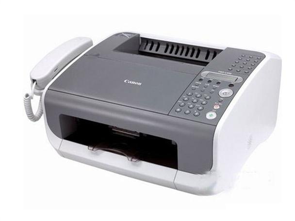 佳能上门维修打印机？修佳能打印机上门服务电话？-第5张图片-优品飞百科