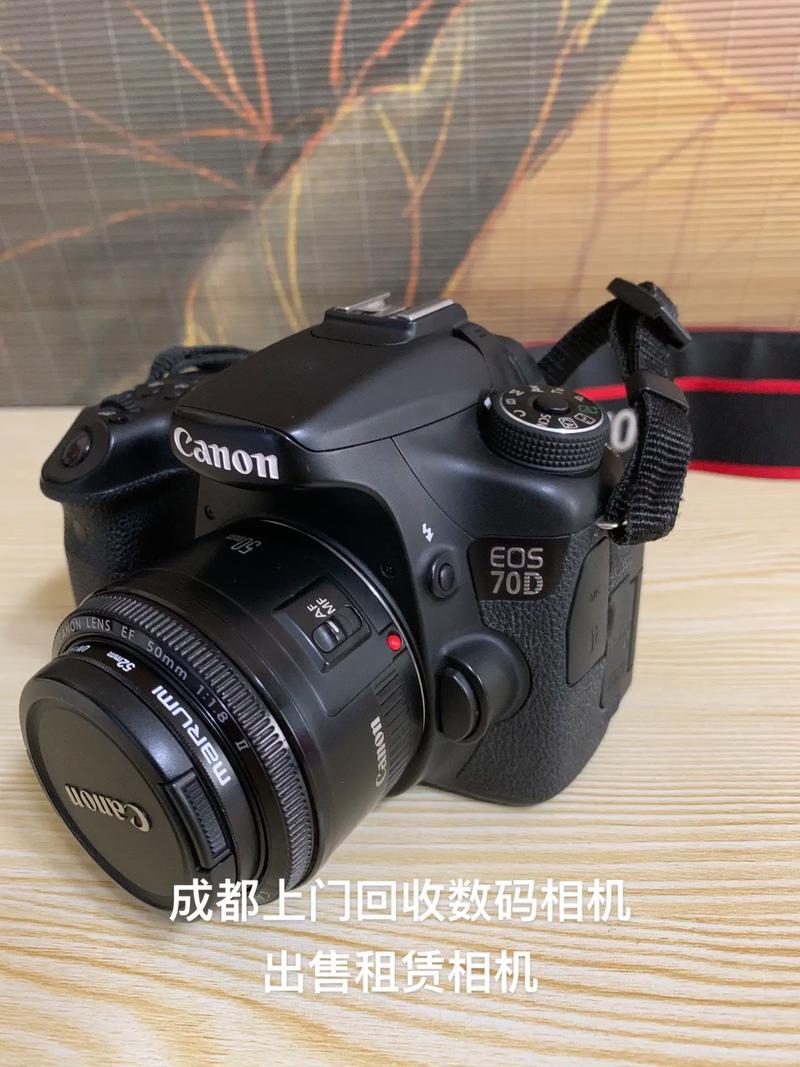 一般相机能用几年，一般相机可以用多少年-第3张图片-优品飞百科