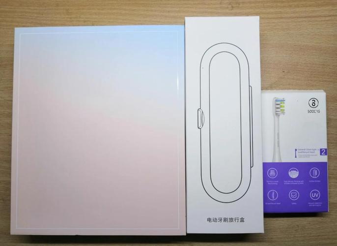 素士和飞利浦哪个好，素士x5和飞利浦6730哪个好-第2张图片-优品飞百科