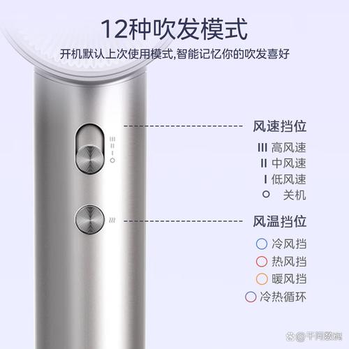 素士和飞利浦哪个好，素士x5和飞利浦6730哪个好-第4张图片-优品飞百科