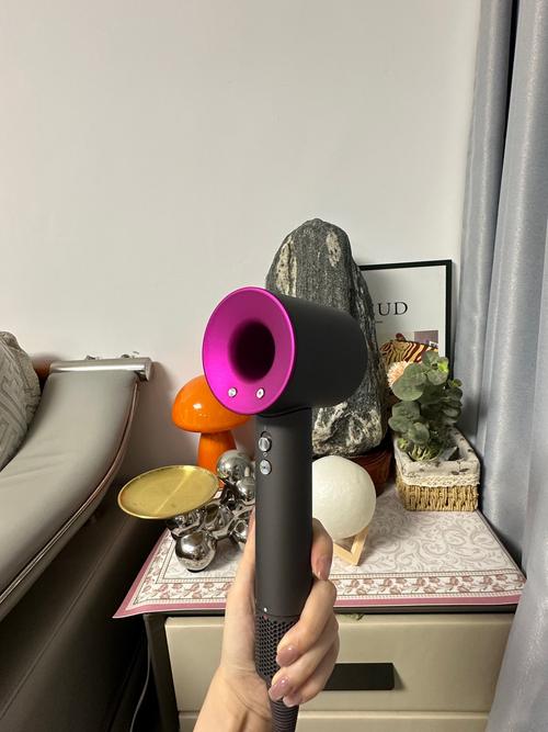 素士和飞利浦哪个好，素士x5和飞利浦6730哪个好-第5张图片-优品飞百科