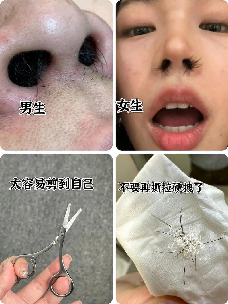 素士和飞利浦哪个好，素士x5和飞利浦6730哪个好-第7张图片-优品飞百科