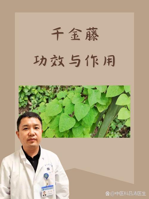 疫情新药来了，疫情新药出来了吗-第5张图片-优品飞百科