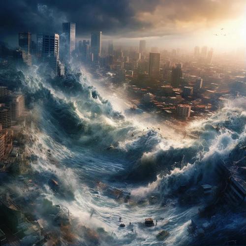 疫情要被疫情毁灭了？疫情会毁灭一个国家吗？-第5张图片-优品飞百科