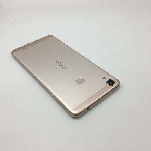 vivov3max内存有多大，vivo v3内存多大-第4张图片-优品飞百科