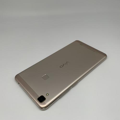 vivov3max内存有多大，vivo v3内存多大-第5张图片-优品飞百科