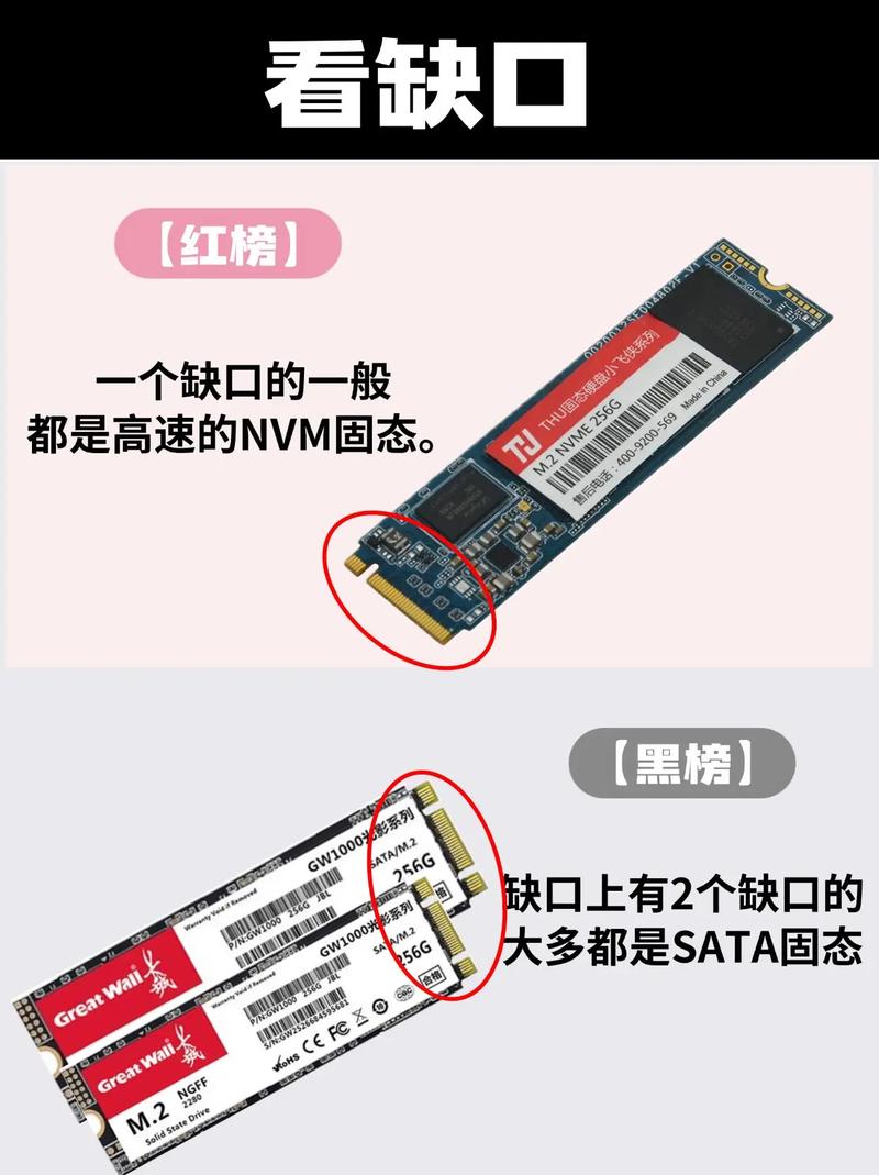b360主板能装m2固态吗，b360主板支持m2接口吗-第2张图片-优品飞百科