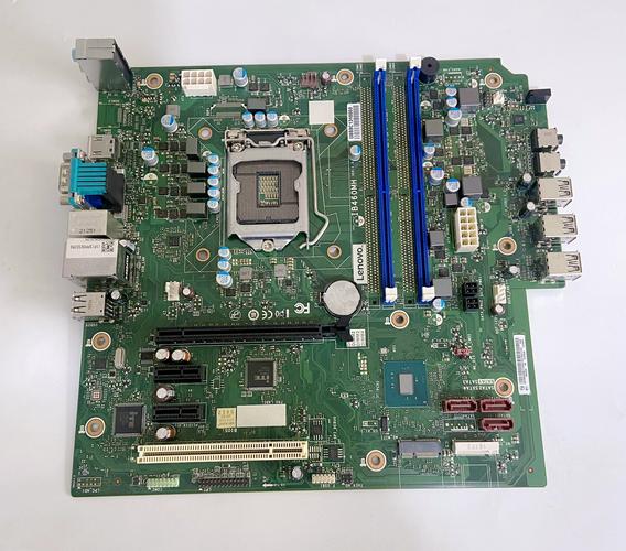 b360主板能装m2固态吗，b360主板支持m2接口吗-第6张图片-优品飞百科