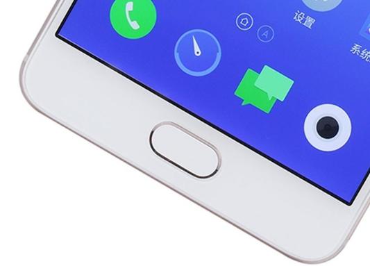 魅蓝多少钱?？魅蓝2多少钱市场价？