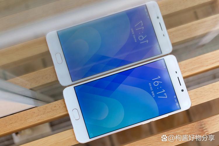 魅蓝多少钱?？魅蓝2多少钱市场价？-第5张图片-优品飞百科