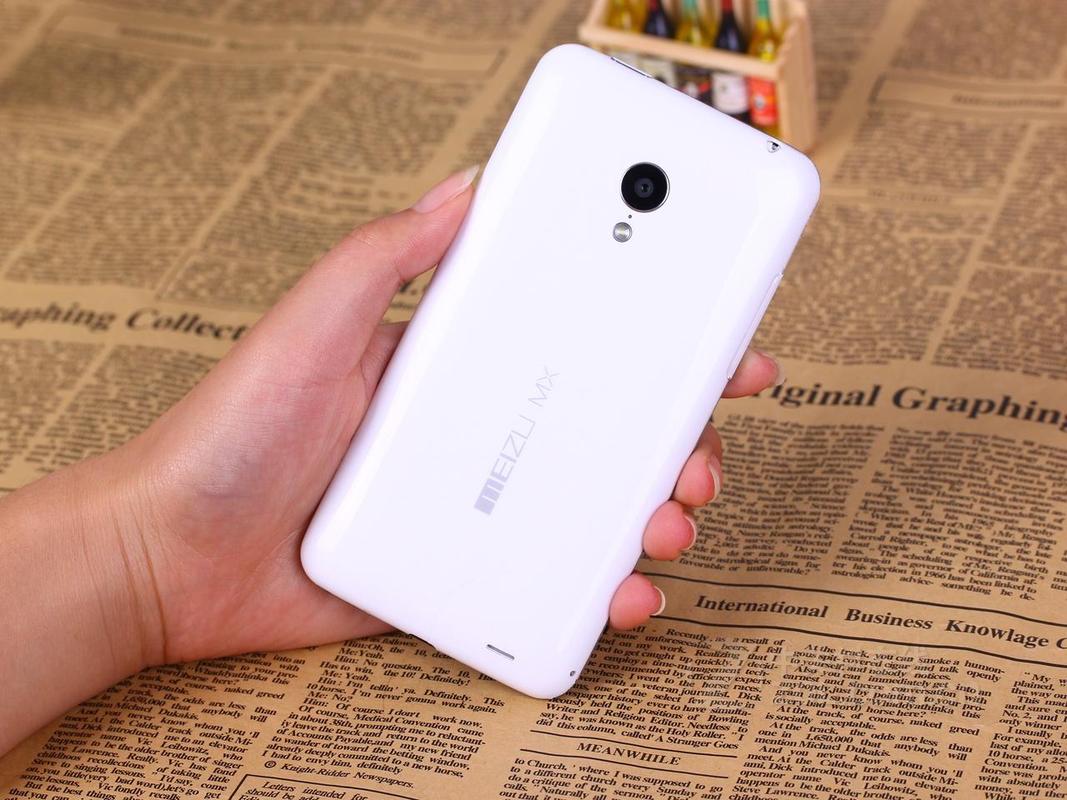 魅蓝多少钱?？魅蓝2多少钱市场价？-第7张图片-优品飞百科