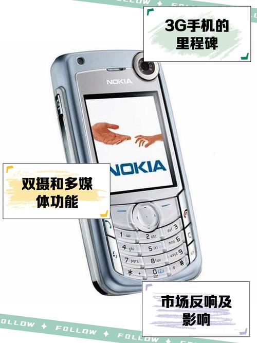 诺基亚c503当年多少钱，诺基亚c5o3-第3张图片-优品飞百科