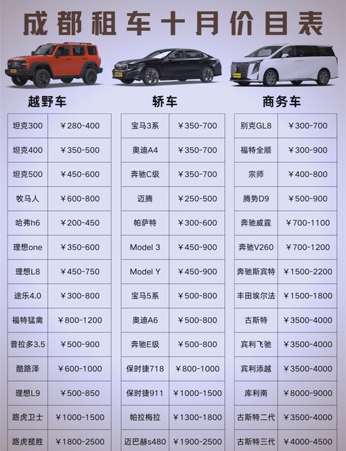 诺基亚c503当年多少钱，诺基亚c5o3-第5张图片-优品飞百科