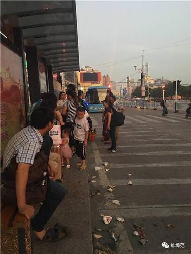 台式机一小时耗电多少度？台式机一小时耗电量？-第8张图片-优品飞百科