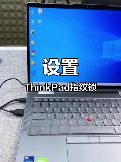 联想thinkpad笔记本怎么开启vt？联想thinkpad怎么设置vt？-第5张图片-优品飞百科