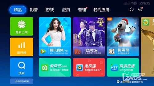 乐视盒子c1s怎么样？乐视盒子c1s怎么样？