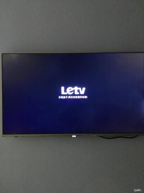 乐视盒子c1s怎么样？乐视盒子c1s怎么样？-第2张图片-优品飞百科