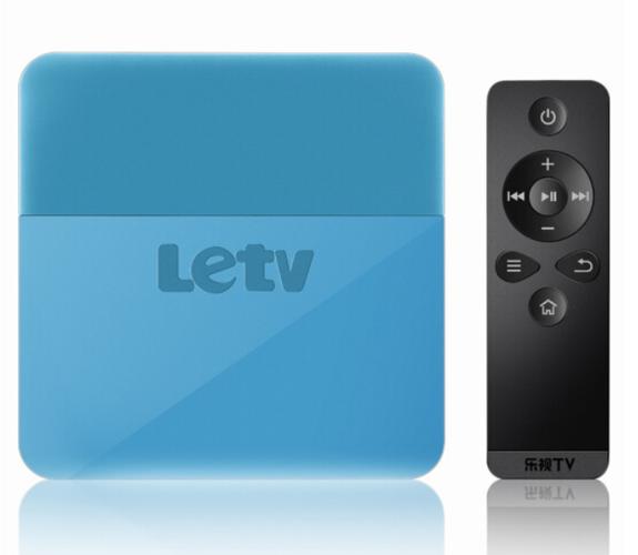 乐视盒子c1s怎么样？乐视盒子c1s怎么样？-第4张图片-优品飞百科