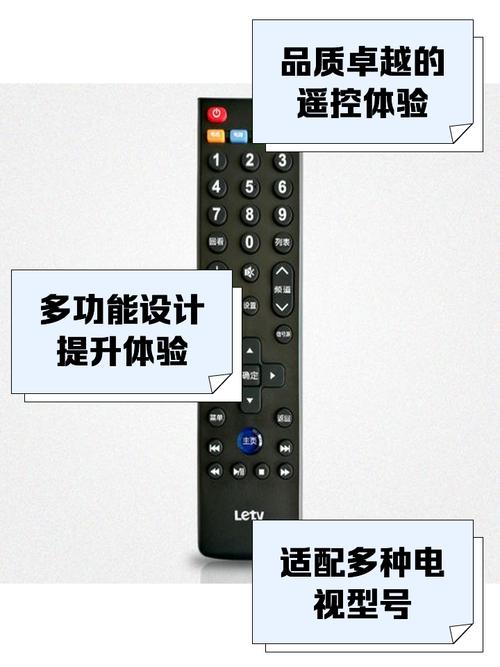 乐视盒子c1s怎么样？乐视盒子c1s怎么样？-第5张图片-优品飞百科