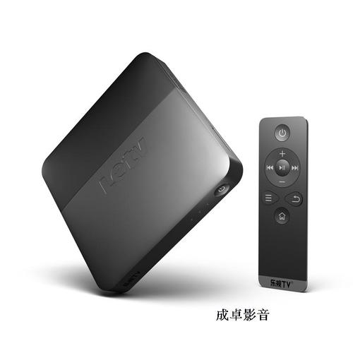 乐视盒子c1s怎么样？乐视盒子c1s怎么样？-第6张图片-优品飞百科