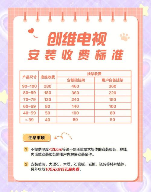 乐视盒子c1s怎么样？乐视盒子c1s怎么样？-第8张图片-优品飞百科