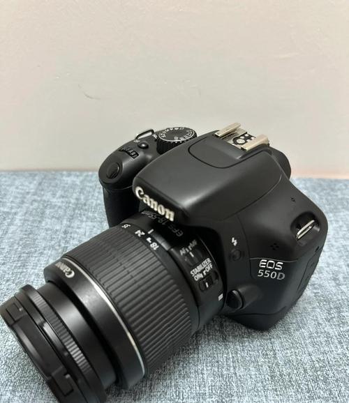 佳能500d镜头什么时候上市的，佳能eos500d什么时候出的？-第3张图片-优品飞百科