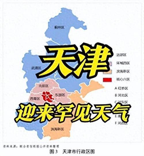 天津市西青区天气？天津市西青区天气预报24小时？-第2张图片-优品飞百科