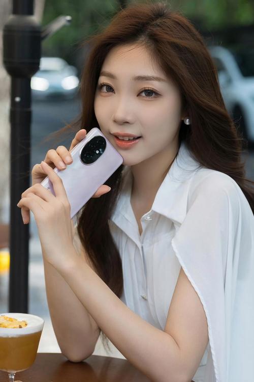 华为nova4支持陀螺仪吗？华为nova4带遥控功能吗？-第7张图片-优品飞百科