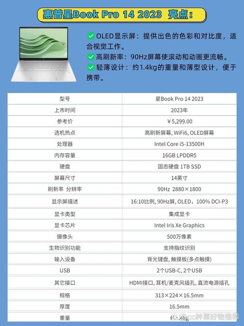 华为matebookd16显卡怎么样?华为matebook16独显?-第1张图片-优品飞百科 华为matebookd16显卡怎么样?华为matebook16独显?-第1张图片-优品飞百科