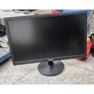 22寸液晶显示器长宽多少，22寸显示器的长宽？-第7张图片-优品飞百科